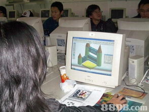 数字时代的教育创新 探索移动计算机互联网与计算机系统服务在学校建设中的应用